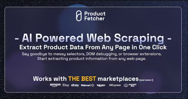 Screenshot 2024-11-30 132448.png